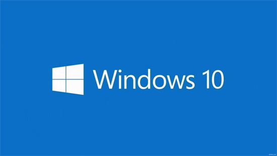 win7怎么升级到win10 win7升级到win10系统免费