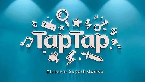 taptap青少年模式怎么关闭 taptap青少年模式关闭方法