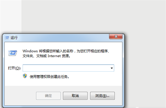 win10怎么进入安全模式 win10进入安全模式的方法