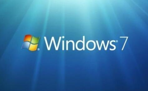 win7亮度调节失灵怎么办 win7亮度调节失灵解决方法