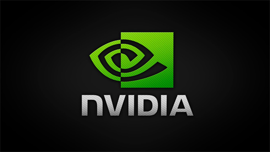 怎么打开nvidia显卡控制面板 nvidia显卡控制面板打开方法