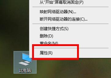 win10宽带连接错误651怎么办 win10宽带连接错误651解决方法