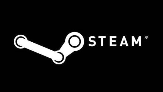 epic平台和steam平台哪个好 epic平台和steam平台区别