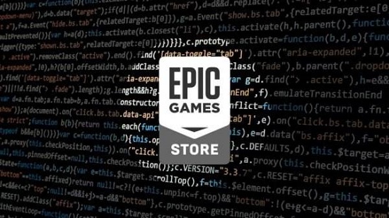 epic和steam互通吗 epic和steam能一起玩吗