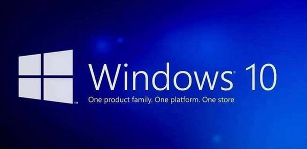 win10系统占用c盘多大空间 win10系统一般占用c盘多大