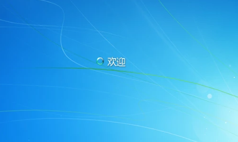 win10无法退出安全模式怎么办 win10无法退出安全模式解决方法