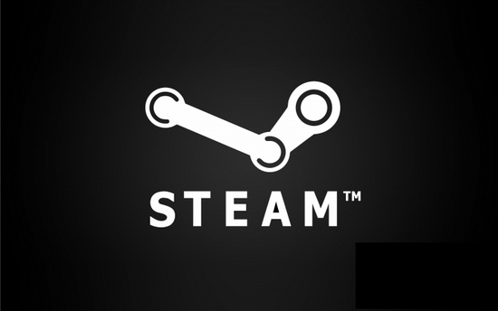 steam下载速度突然变慢怎么办 steam下载速度慢解决方法