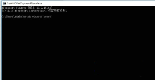 win10系统重装卡在开机界面，什么都做不了怎么办