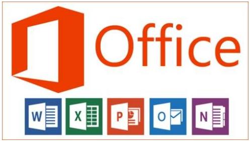 office2016 32位和64位哪个好