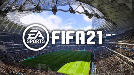 fifa21pc版将登陆steam与origin fifa21在哪个平台