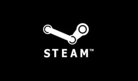 steam退款后可以重新买吗