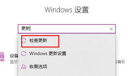 win11 explorer.exe无响应怎么办