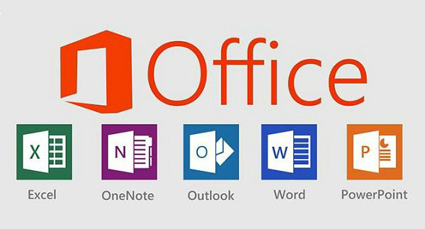 office2019和office2016哪个好 office2019和2016区别大吗