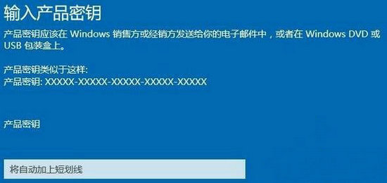 家庭版win10组策略编辑器找不到怎么办 win10组策略编辑器找不到解决方法