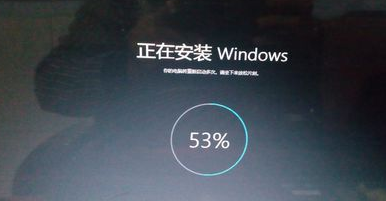 win11重置系统失败怎么办 win11重置系统失败解决方法