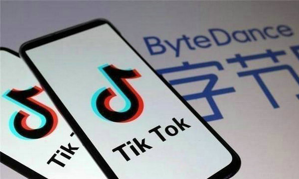 tiktok付费订阅模式是什么 tiktok付费订阅模式详细介绍