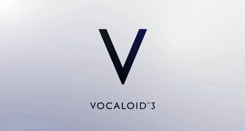 vocaloid是什么意思 vocaloid软件介绍