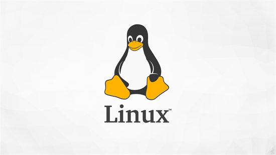 linux和windows哪个好 linux和windows的区别