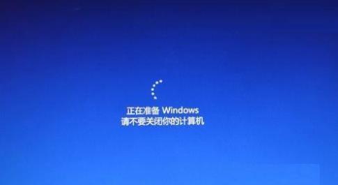 win10更新卡在57%怎么办 win10更新卡在57%解决方法