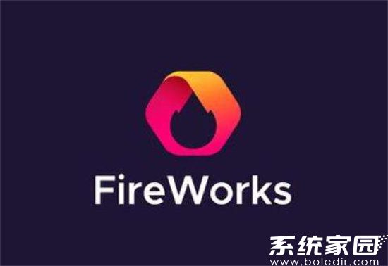 制作网页的软件有什么