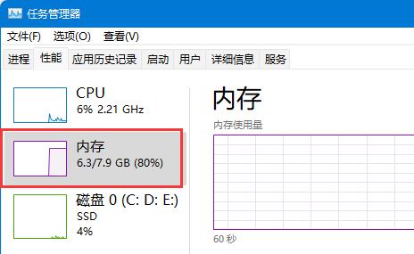 win11bug有哪些 win11bug汇总