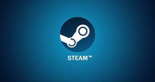 无法连接至steam网络是怎么回事