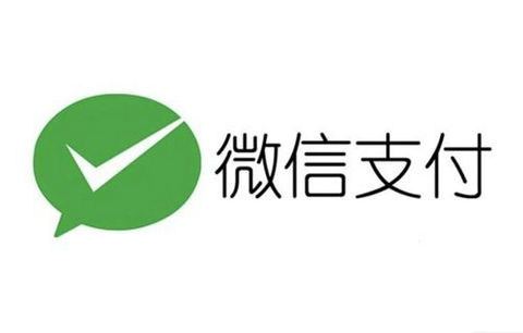 微信3月1号新规是什么意思 微信3月1号新规定解读