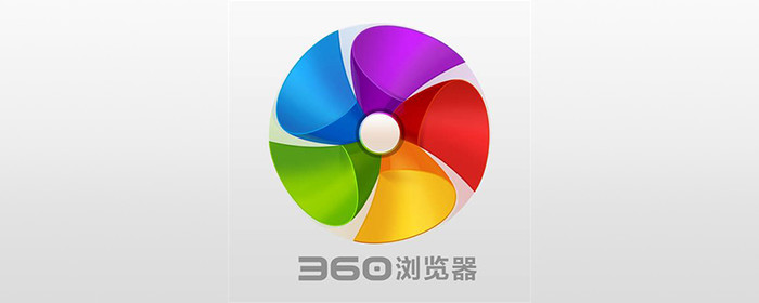 360安全浏览器兼容模式怎么设置在哪里