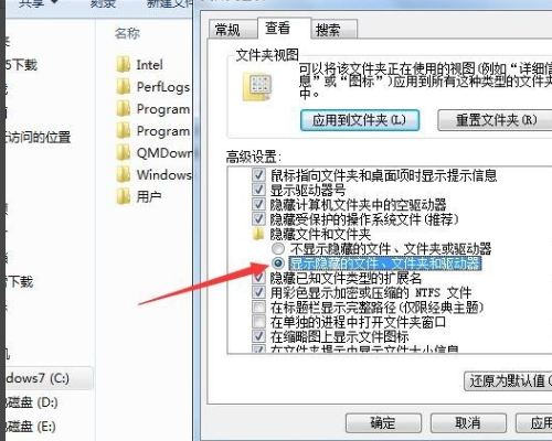 win10cad2008激活失败是什么原因