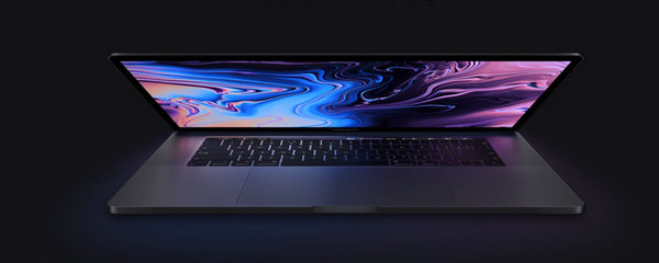 macbook怎么恢复出厂设置 macbook恢复出厂设置教程