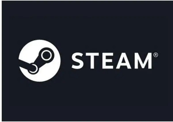 steam商店偏好怎么改 steam商店偏好更改方法