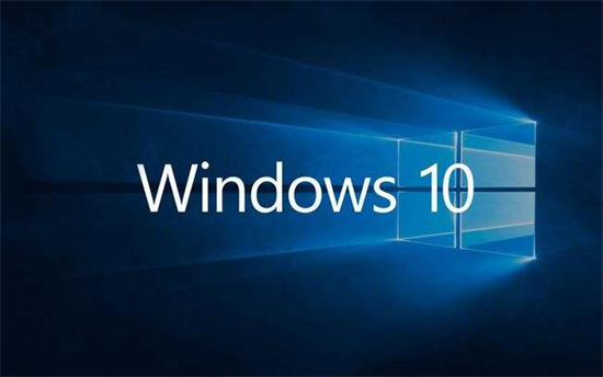 win10怎么禁用无线网卡 win10怎么关闭无线网卡