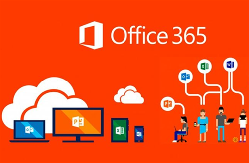 office365个人版和家庭版哪个好 office365家庭版和个人版区别