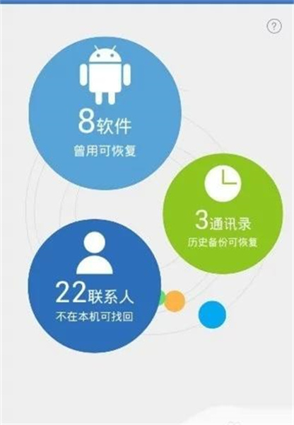 qq同步助手如何把相册导入新手机