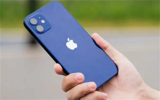 iphone口罩解锁是哪个版本 iphone口罩解锁支持机型