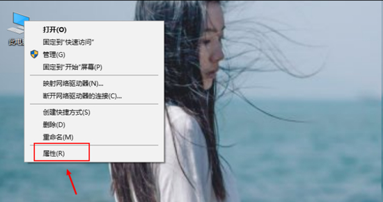 win10蓝屏irql_not_less_or_equal怎么解决