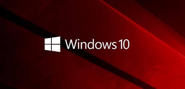 win10防火墙通知怎么关闭 win10防火墙通知关闭方法