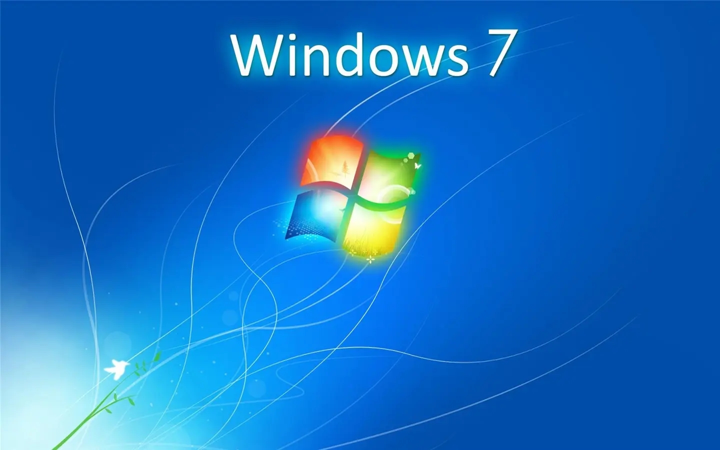 win7如何隐藏桌面图标 win7隐藏桌面图标的方法