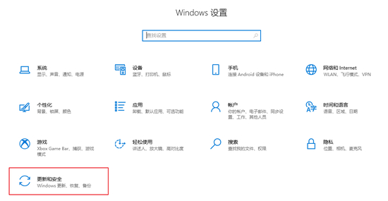 win10共享打印机提示0x0000011b怎么解决