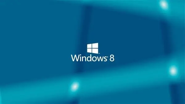 win8以太网受限怎么办 win8以太网受限解决方法