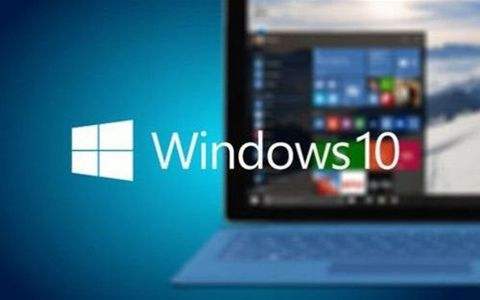 win10找不到gpedit.msc怎么办 win10找不到gpedit.msc解决方法