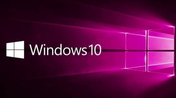 win10显示器输入不支持怎么办 win10显示器输入不支持解决方法