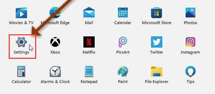 windows11窗口底色怎么设置 win11怎么改变窗口颜色