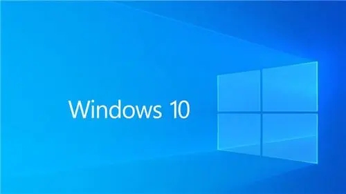 win10触屏怎么关闭 win10触屏关闭方法