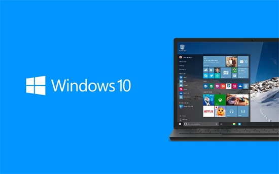 windows10无限重启怎么办 windows10无限重启修复教程