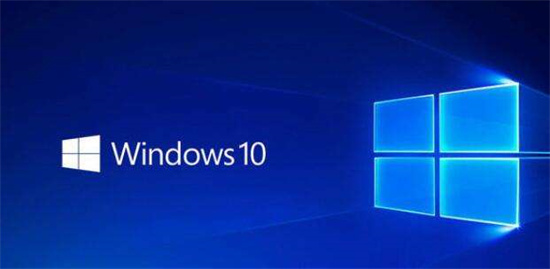 windows10关闭更新在哪里 windows10关闭更新方法