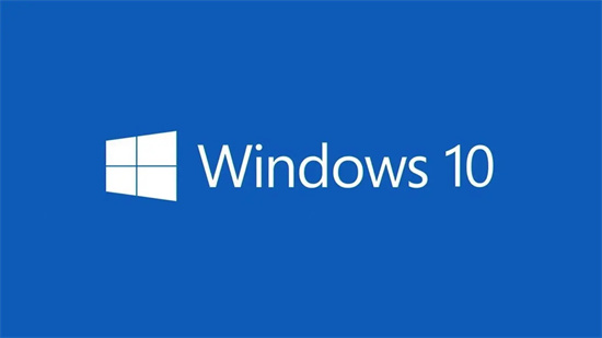 windows10怎么设置鼠标指针 windows10怎么自定义鼠标指针