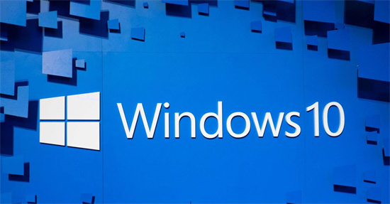 windows10自带虚拟机如何开启 windows10自带虚拟机在哪里