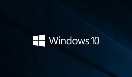 正版windows10系统多少钱 Windows10各版本价格