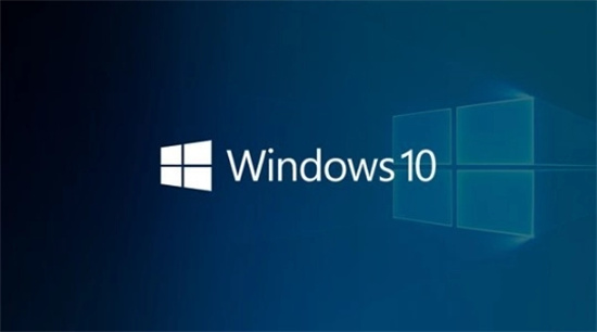 windows10苹果电脑触摸板失灵解决办法 苹果装win10触摸板用不了